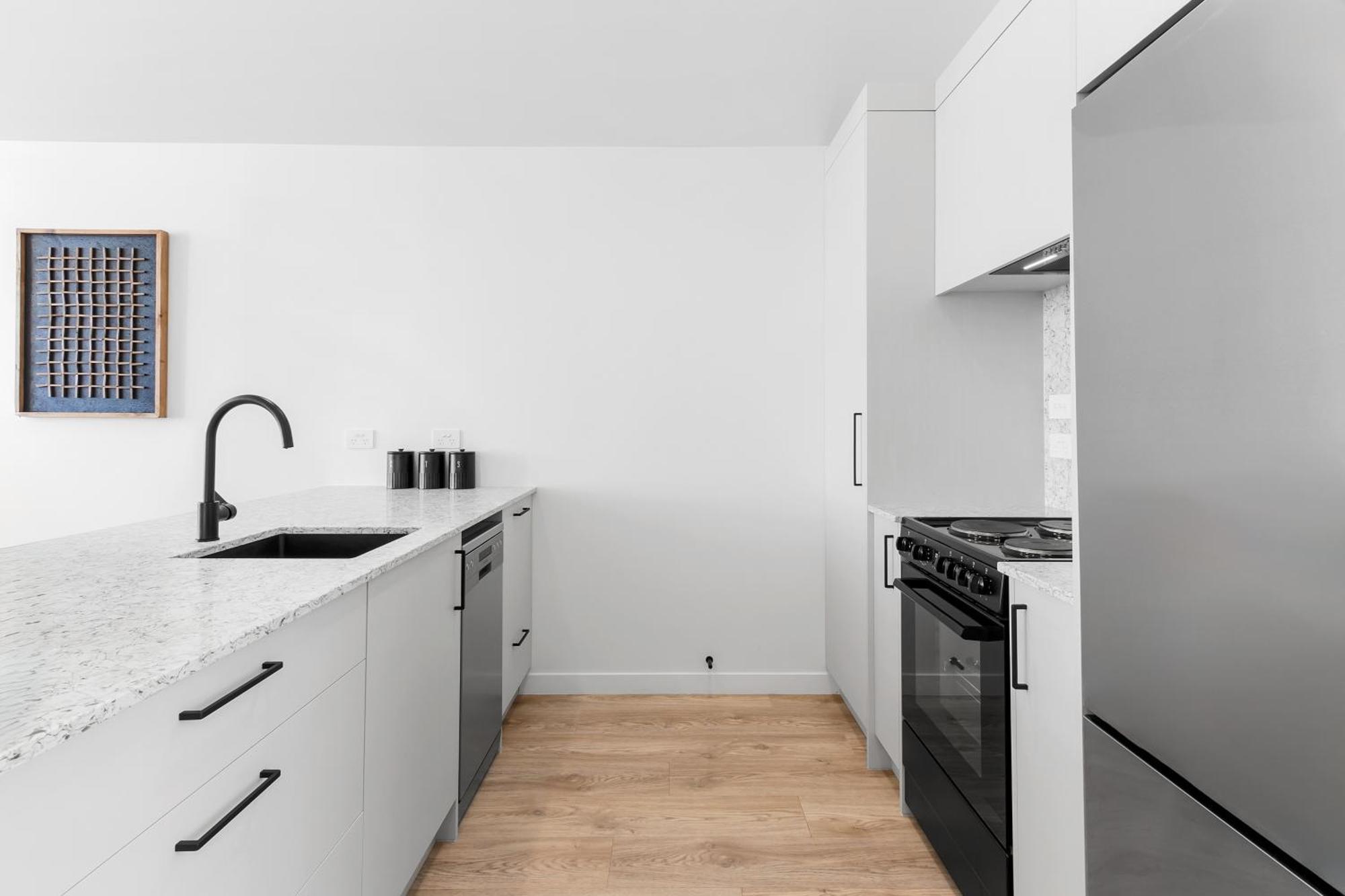 Absolute Lakefront House タウポ エクステリア 写真